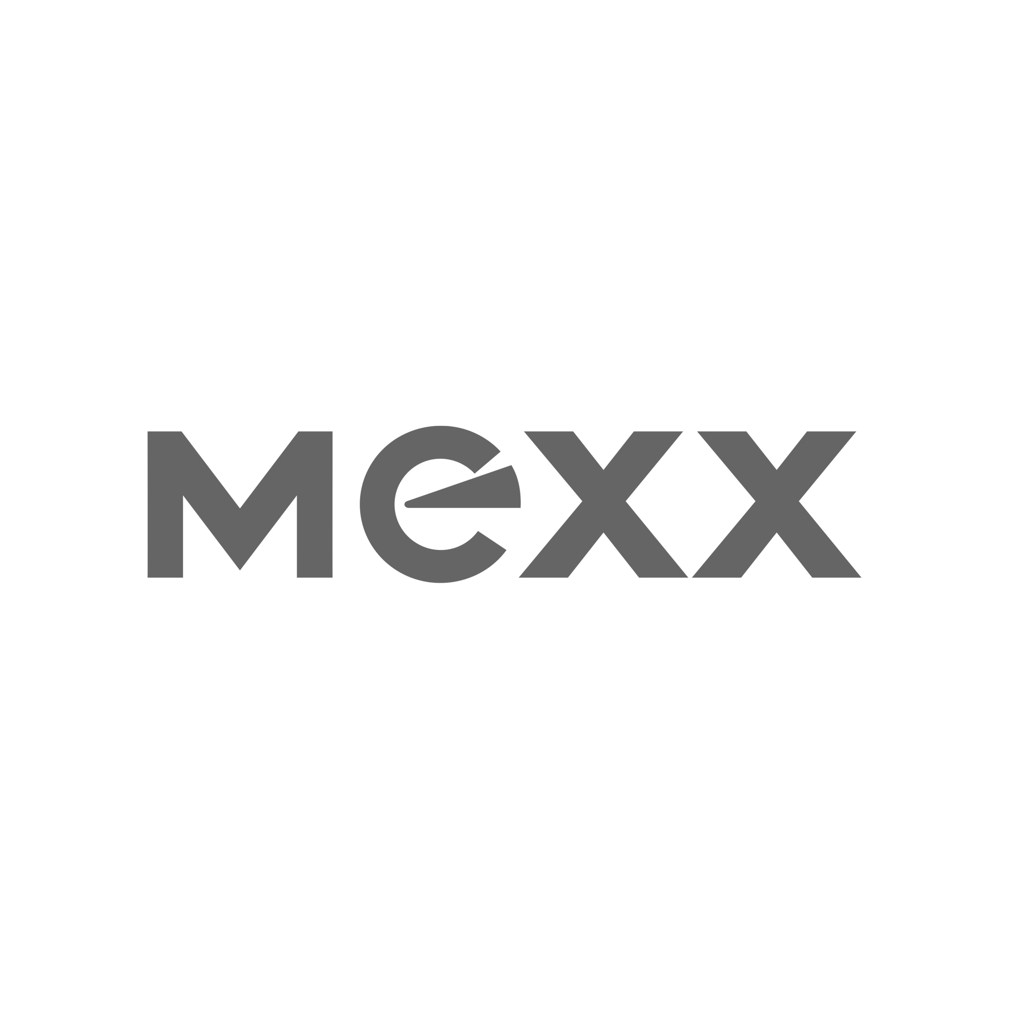 Листинг мекс. Значок Mexx. Мехх логотип бренда. Mexx логотип на одежде. Mexx значок бренда.